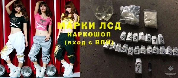 стафф Михайлов