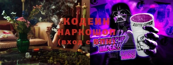 стафф Михайлов