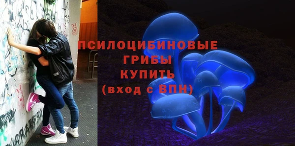 МДМА Михайловск