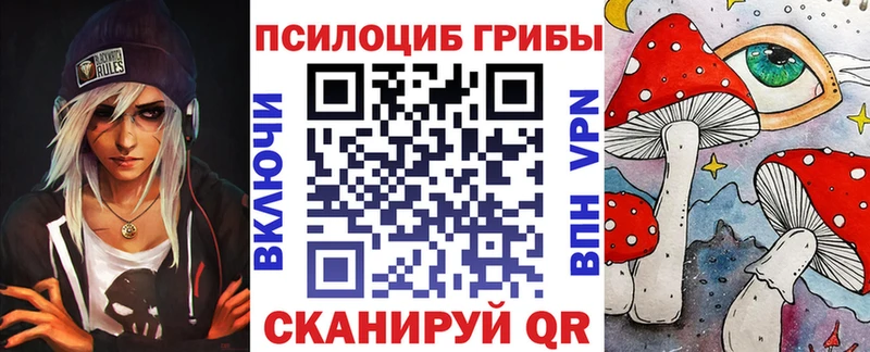 Купить где  Слюдянка  Галлюциногенные грибы прущие грибы 